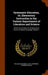 Systematic Education, Or, Elementary Instruction in the Various Departments of Literature and Science: With Practical Rules for Studying Each Branch o by William Shepherd, Lant Carpenter, Jeremiah Joyce