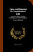 Cases and Opinions On Constitutional Law: And Various Points of English Jurisprudence, Collected and Digested From Official Documents and Other Source by William Forsyth