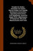 Straight Air Brakes, Automatic Air Brakes, Electric Brakes And Signals, Mechanical Instructions, Operating Instructions, Trial Equipment, Armature Rep by International Textbook Company