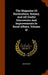 The Magazine Of Horticulture, Botany, And All Useful Discoveries And Improvements In Rural Affairs, Volume 21 by Anonymous