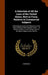 A Selection of All the Laws of the United States, Now in Force, Relative to Commercial Subjects: With Marginal Notes and References to the Same, Class by John Brice