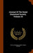 Journal Of The Royal Statistical Society, Volume 35 by Royal Statistical Society (Great Britain