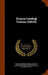 [Course Catalog] Volume 1925/26 by Boston Young Men's Christian Association, Mass ). Northeastern University (Boston, Northeastern University Preparatory Scho