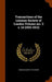 Transactions of the Linnean Society of London Volume ser. 2 v. 14 (1910-1912) by Linnean Society of London