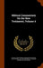 Biblical Commentary On the New Testament, Volume 4 by Asahel Clark Kendrick, Hermann Olshausen, David Fosdick