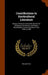 Contributions to Horticultural Literature: Being a Selection of Articles Written for Gardening Periodicals, and Papers Read Before Various Societies, by William Paul