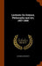 Lectures On Science, Philosophy and Art, 1907-1908 by Columbia University