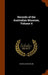 Records of the Australian Museum, Volume 4 by Australian Museum