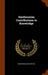 Smithsonian Contributions to Knowledge by Smithsonian Institution