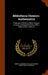 Bibliotheca Chemico-mathematica: Catalogue of Works in Many Tongues on Exact and Applied Science, With a Subject-index Volume 2 by Henry Sotheran Ltd, H. Zeitlinger, Henry Cecil Sotheran