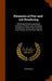 Elements of Pen-and-ink Rendering: Rendering With pen and Brush, Elements of Water-color Rendering, Rendering in Water Color, Drawing From Nature, the by Anonymous