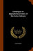 Catalogue or Alphabetical Index of the Astor Library by Astor Library