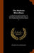 The Harleian Miscellany: A Collection of Scarce, Curious, and Entertaining Pamphlets and Tracts, As Well in Manuscript As in Print, Volume 5 by William Oldys, John Malham