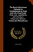 The Book of Scotsmen Eminent for Achievements in Arms and Arts, Church and State, Law, Legislation, and Literature, Commerce, Science, Travel, and Phi by Joseph Irving