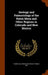 Geology and Paleontology of the Raton Mesa and Other Regions in Colorado and New Mexico by Frank Hall Knowlton, Willis Thomas Lee