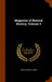 Magazine of Natural History, Volume 3 by John Claudius Loudon