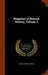 Magazine of Natural History, Volume 3 by John Claudius Loudon