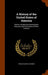 A History of the United States of America: With an Introduction Narrating the Discovery and Settlement of North America by Horace Elisha Scudder