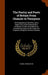 The Poetry and Poets of Britain From Chaucer to Tennyson: With Biographical Sketches, and a Rapid View of the Characteristic Attributes of Each; Prece by Daniel Scrymgeour