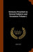Sermons Preached on Several Subjects and Occasions Volume 1 by James Craig