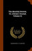 The Monthly Review, Or, Literary Journal, Volume 61 by Ralph Griffiths, G. E. Griffiths