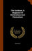 The Gardener, A Magazine Of Horticulture And Floriculture by Anonymous