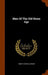 Men Of The Old Stone Age by Henry Fairfield Osborn