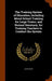 The Training System of Education, Including Moral School Training for Large Towns, and Normal Seminary, for Training Teachers to Conduct the System by David Stow