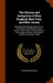 The History and Antiquities of New England, New York, and New Jersey: Embracing the Following Subjects, Viz.: Discoveries and Settlements, Indian Hist by John Warner Barber