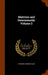 Matrices and Determinoids Volume 2 by Cuthbert Edmund Cullis
