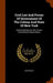 Civil List And Forms Of Government Of The Colony And State Of New York: Containing Notes On The Various Governmental Organizations by Anonymous