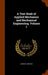 A Text-Book of Applied Mechanics and Mechanical Engineering, Volume 1 by Andrew Jamieson