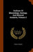 Outlines Of Mineralogy, Geology, And Mineral Analysis, Volume 2 by Thomas Thomson