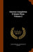 Oeuvres Complettes D'Alexis Piron Volume 2 by Alexis Piron, M. D. 1788 Rigoley De Juvigny
