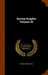 Survey Graphic Volume 32 by Survey Associates