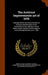 The Antitrust Improvements act of 1975: Hearings Before the Subcommittee on Antitrust and Monopoly of the Committee on the Judiciary, United States Se by United States Congress Senate Committ