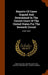 Reports Of Cases Argued And Determined In The Circuit Court Of The United States For The Seventh Circuit: (1829-1883) by United States Circuit Court (7th Circui, John McLean, Josiah H. Bissell