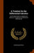 A Treatise On the Differential Calculus: And Its Applications to Algebra and Geometry, Founded On the Method of Infinitesimals by Bartholomew Price