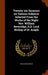 Twenty-six Sermons on Various Subjects Selected From the Works of the Right Rev. William Beveridge, D.D. Lord Bishop of St. Asaph by William Beveridge