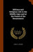 Military and Religious Life in the Middle Ages and at the Period of the Renaissance by P. L. Jacob