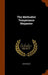 The Methodist Temperance Magazine by Anonymous