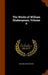 The Works of William Shakespeare, Volume 6 by Richard Grant White