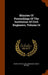 Minutes Of Proceedings Of The Institution Of Civil Engineers, Volume 14 by Institution of Civil Engineers (Great Br