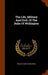 The Life, Military And Civil, Of The Duke Of Wellington by William Hamilton Maxwell