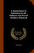 A Handy Book Of Reference On All Subjects And For All Readers, Volume 8 by Anonymous