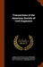 Transactions of the American Society of Civil Engineers by American Society of Civil Engineers, International Engineering Congress (1843, International Engineering Congress (1904