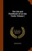 The Life and Pontificate of Leo the Tenth, Volume 1 by William Roscoe