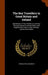 The Boy Travellers in Great Britain and Ireland: Adventures of Two Youths in a Journey Through Ireland, Scotland, Wales, and England, With Visits to t by Thomas Wallace Knox