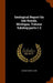Geological Report On Isle Royale, Michigan, Volume 6, parts 1-2 by Alfred Church Lane