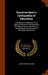 Sonnenschein's Cyclopædia of Education: A Handbook of Reference On All Subjects Connected With Education (Its History, Theory, and Practice), Comprisi by Alfred Ewen Fletcher